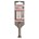 Bosch SDS-plus elektrodenhouder/spijkerdrijver - Ø 13 mm - 58 mm