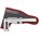 Facom DF.18-01 schuifmaat