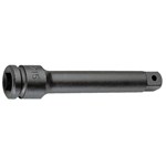 Facom NK.210A impactverlengstuk