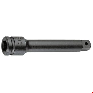 Facom NK.210A impactverlengstuk