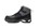 Elten werkschoenen  - MILES - ESD S3 - maat 42 - hoog