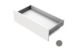 Slimbox ladeset 120hmm d=270mm softcl antra