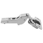 Blum Cliptop - 110° scharnier - halfopdek - met veer - 71B3650 BM