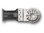 Fein zaagblad - E-Cut Standard - starlock - 35 x 50 mm [5x] - 63502133230