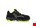Elten werkschoenen  - AMBITION BOA® - ESD S2 - maat 38 - laag