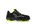 Elten werkschoenen  - AMBITION BOA® - ESD S2 - maat 39 - laag