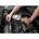 Facom 912 compressiemeterset