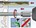 fischer ankerstang - RG - M 12x220 mm - verzinkt - 8.8 - 519445