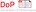 fischer constructieplug DuoXpand [10st] - 10x80 FUS zeskant kop