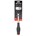 Facom J.360PB ratelhandgreep