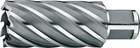 Phantom 621501400 Kernboor 14 mm