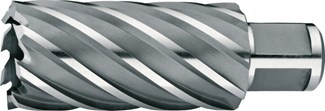 Phantom 621501400 Kernboor 14 mm