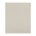 3M™ Softback schuurspons - 1-zijdig fijn - 115x140mm - 03809