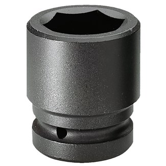 Facom NM.32A impactdop