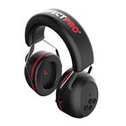 PerfectPro H-30 hoofdtelefoon Earprotection met bluetooth