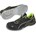 Puma werkschoenen - Fuse TC - S1P ESD laag - groen - maat 40