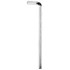AMF Lange Inbussleutel Din911L/D - 6 Mm Amf