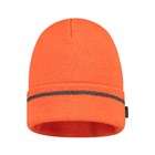Tricorp Muts reflectie - Workwear - 653003