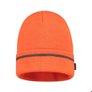 Tricorp Muts reflectie - Workwear - 653003