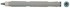 fischer kozijnpluggen - F-S 10x75mm - 50 st - 88625