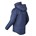 HAVEP parka - Attitude - 50171 - Marine - maat XS