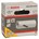 Bosch gatzaag - HSS-BI-METAAL - 32/44mm - standaard adapter