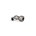 Ermeto - inschroefkoppeling - haaks - 22Lx3/4" - NPT - WE22L3/4" - NPTCF