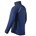 HAVEP 50531 Revolve softshell jas blauw - maat M