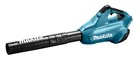 Makita DUB362Z Accu Bladblazer Body LXT 2x18V  