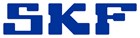 SKF eenrijige tonlager 20210 ktn9/c3 skf