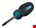 Makita Schroevendraaierset 5-delig Torx E-13530