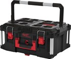 Milwaukee PACKOUT Box koffer 2 4932464079