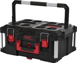 Milwaukee PACKOUT Box koffer 2 4932464079