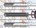 fischer Superbond injectiemortel - koker 390 ml - FIS SB 390 S - 519451