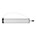 Spit Blaaspomp  065990