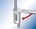 fischer Samontec PV M 8 PARALLELVERBINDER 79678