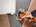 Fein zaagbladenset - 6-delig - E-Cut - starlock