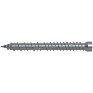 Fischer kozijnschroeven - FFSZ - cilinderkop - Torx T30