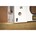 Stanley TR120 Lichte Handtacker 3in1 - STHT6-70410 - voor A en H nieten