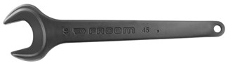 Facom 45.36 heavy-duty  steeksleutel