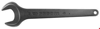 Facom 45.36 heavy-duty  steeksleutel