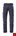 Mascot werkbroek - Mannheim 12779 - met kniezakken - marine - maat 82C56