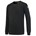 Tricorp sweater - Premium - 304005 - zwart - M