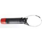 Facom U.46ACL oliefiltersleutel