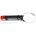 Facom U.46ACL oliefiltersleutel