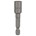 Bosch extra hard magnetische dop M4 7 x 50 mm