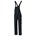 Tricorp Amerikaanse overall - Workwear - 752001 - marine blauw - maat XS