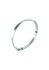 Gebr. Bodegraven montageband/windverband - 6m - 40x2mm - verzinkt