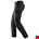 Snickers Workwear 6241 Stretch Werkbroek met holsterzakken zwart - maat 58