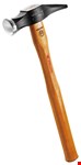 Facom 860H.26 plaatwerkhamer
